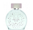 Crystal Kiss Victoria's Secret